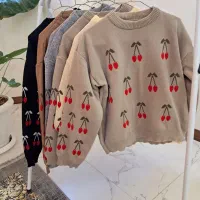 بافت البالویی