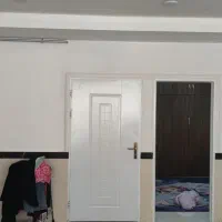 اجاره خانه|اجارهٔ آپارتمان|مریوان, |دیوار