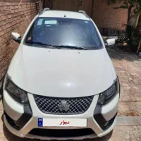 کوییک GX تیپ L، مدل ۱۴۰۳ سفید|خودرو سواری و وانت|کرمان, |دیوار