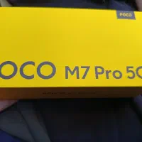 گوشی،موبایل