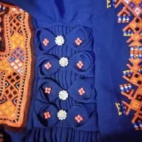 آموزش تخصصی و ب روز خیاطی کاملا تضمینی ب سبک اسان|خدمات آموزشی|زاهدان, |دیوار