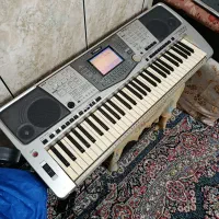 ارگ یاماها A1000|پیانو، کیبورد، آکاردئون|قشم, |دیوار