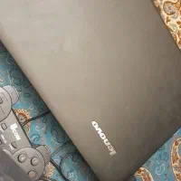 لپتاب lenovo ویندوز ۸.۱پرو