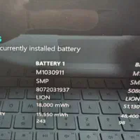 Surface Book 2|رایانه همراه|رشت, کاکتوس|دیوار