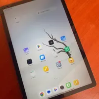 Xiaomi Redmi pad se