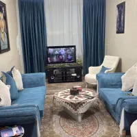 فروش منزل ۲ طبقه دربست ویلایی فردوان|فروش خانه و ویلا|اصفهان, فردوان|دیوار