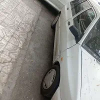۱۱۱مدل ۹۰|خودرو سواری و وانت|مشهد, جانباز|دیوار