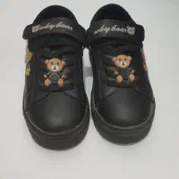 نیم بوت نو نو|کیف، کفش، کمربند|قم, شهدا|دیوار