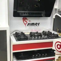 جشنواره ویژه خریدانواع هود آشپزخانه با اقساط۲۴ماهه|هود|اصفهان, لیمجیر|دیوار