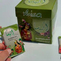 بهبود ریشه ای یبوست
