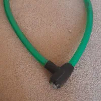 وسایل ماشین و قدیمی|کلکسیون اشیاء عتیقه|برخوار, |دیوار