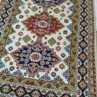 گلیم فرش