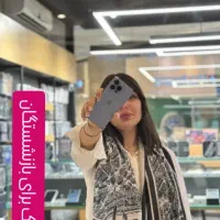 تعویض یا فروش قسطی بدون پیش آیفون،سامسونگ،شیائومی|موبایل|کرج, اصفهانی‌ها|دیوار