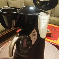 قهوه ساز|سماور، چای‌ساز، قهوه‌ساز|تهران, دارآباد|دیوار
