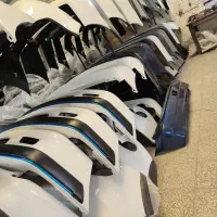 دنا207راناآردی405ریوسایناکوییک206تیبا111SD132سمند