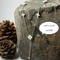 اکسسوری و بدلیجات|بدلیجات|زابل, |دیوار