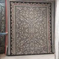 فرش آراز فیلی دیزاین ۷۰۰شانه نما فقط به مدت۱۰روز