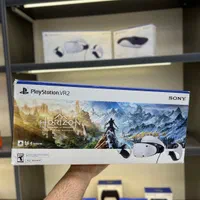 هدست واقعیت مجازی سونی مدل PlayStation VR2 قسطی|کنسول، بازی ویدئویی و آنلاین|اهواز, گلستان|دیوار