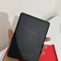 کتابخوان آمازون نسل 10 به همراه قاب محافظ