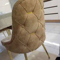 فروش میز نهارخوری درحدنو بم