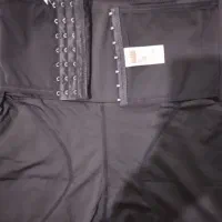 گن‌شورتی|لباس|بوشهر, |دیوار