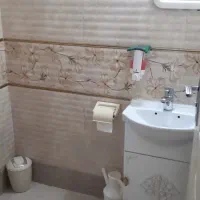 ۷۴ متری دو خواب  اسانسور انباری  تمیز|اجارهٔ آپارتمان|تهران, افسریه شمالی|دیوار