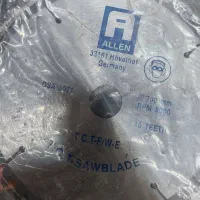 تیغه بدون سگمنت ام دی اف و آلومینیوم بر|ابزارآلات|شیراز, سرو|دیوار