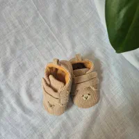 لباس کودک|کفش و لباس بچه|تهران, استخر|دیوار