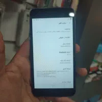 A2 core|موبایل|ملارد, |دیوار