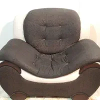 راحتی ۷ نفره چرم