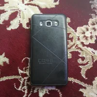 گوشی سامسونگ grand prime g532|موبایل|پرهسر, |دیوار