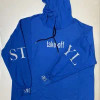 چند عدد لباس|لباس|قم, انصار‌الحسین|دیوار