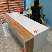 میز مدیریتی