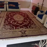 سوییت