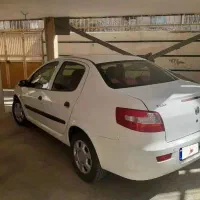 رانا ۹۸ در حد