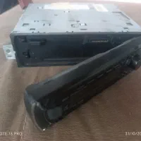 ظبط پایونر 2150usb|قطعات یدکی و لوازم جانبی|نوشهر, |دیوار