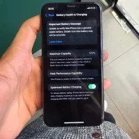 iphone xs|موبایل|مشهد, کوی سیدی|دیوار