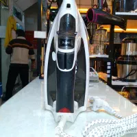 اتو بخار ۲۴۰۰ وات Dessini اتو دسینی|اتو و لوازم اتو|اندیشه, اندیشه فاز ۱|دیوار