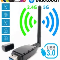 وایفای اورجینال کروز