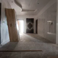 فروش-واحد-اپارتمان