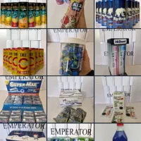 راننده تحویل بار