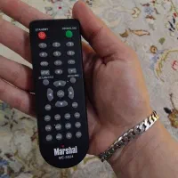 تلویزیون سامسونگ|تلویزیون و پروژکتور|تهران, قیام|دیوار