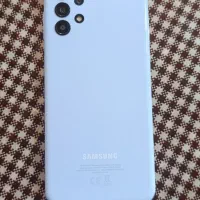 گوشی سامسونگ Galaxy 13