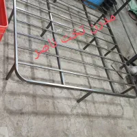 جوشکار Co2|استخدام صنعتی، فنی، مهندسی|چهاردانگه (تهران), |دیوار