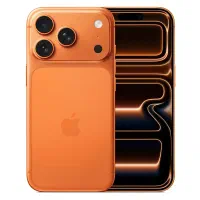 آیفون 17 Pro Max ضمانت اصالت رجیستر ارسال فوری|موبایل|مشهد, توس (بلوار توس)|دیوار
