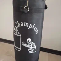 کیسه بوکس
