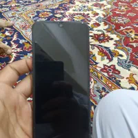 دو عدد گوشی a14 و a03s