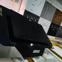 هود روکار پاردیک دو جک مگنتی