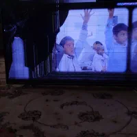 تلویزیون ۴۳ اینچ