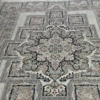 فرش زمرد مشهد